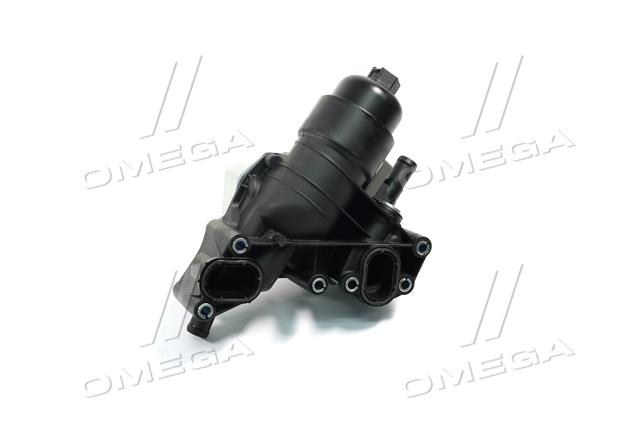 RT3638H AVA QUALITY COOLING